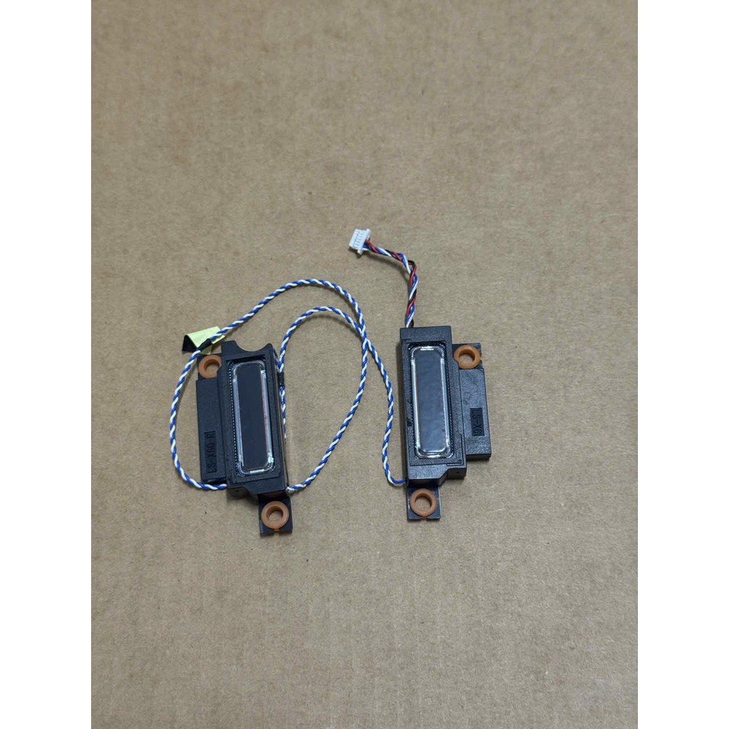 Loa Asus G513 G533 G513QY 04072-04010400 New