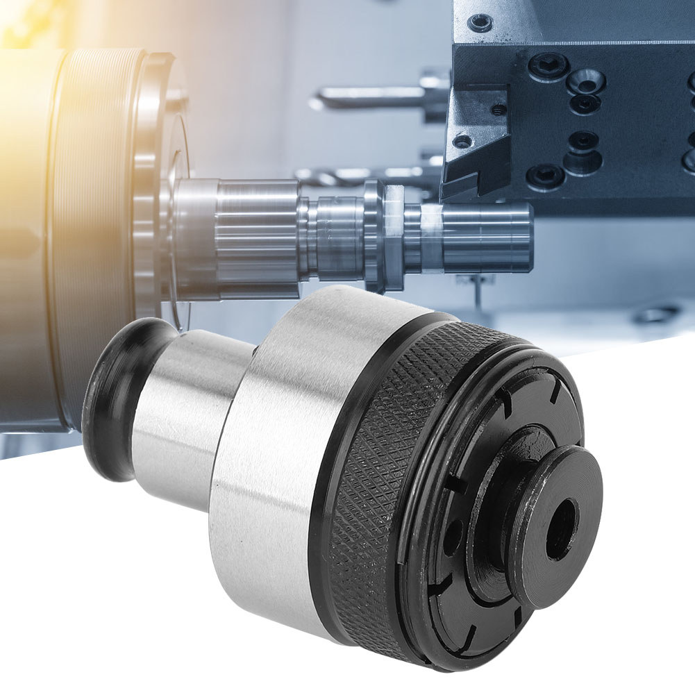 allnew365-VN GT12 JIS M8 Máy khai thác Chuck Bộ điều hợp máy khoan Tapper điện bằng khí nén