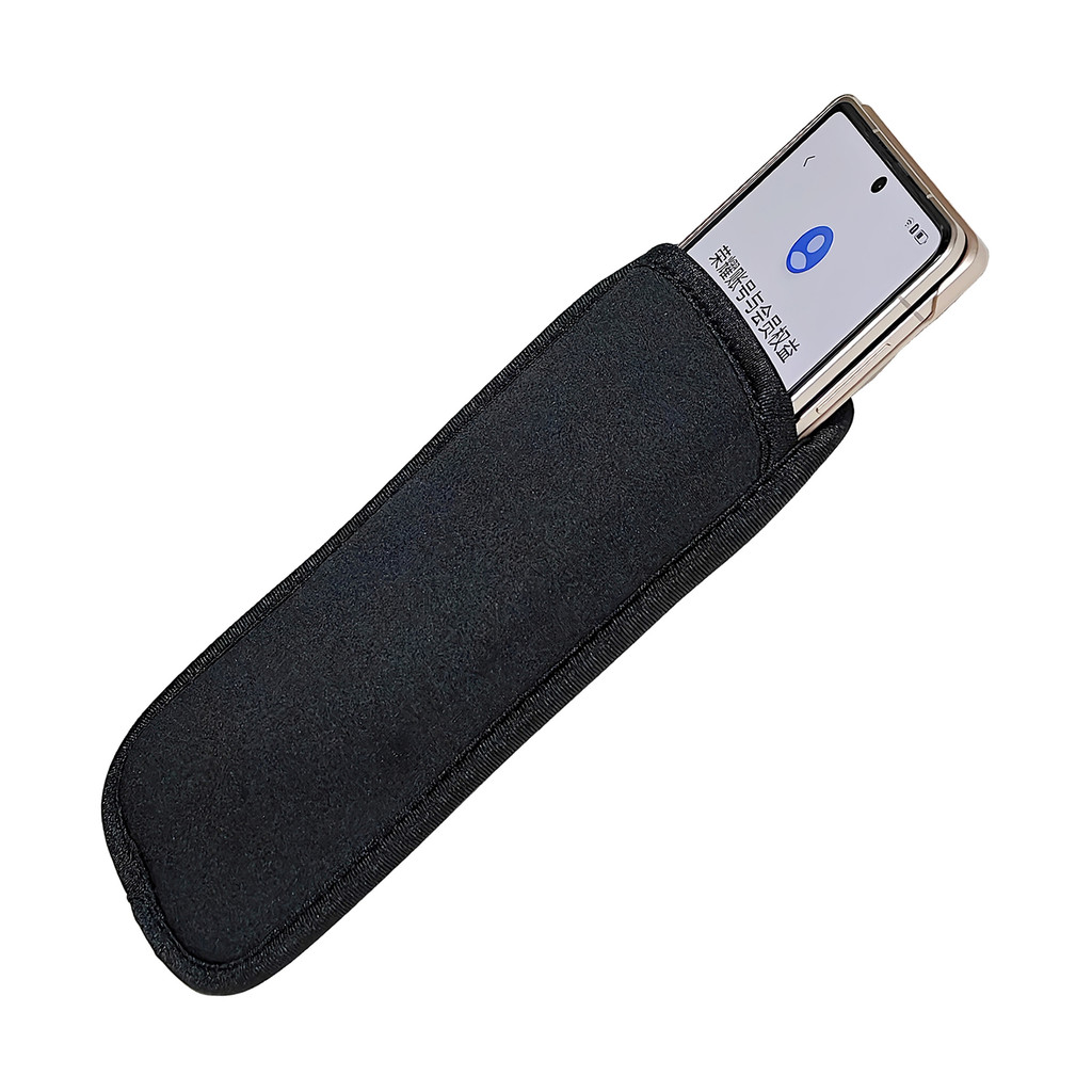 Túi vải Fold 7 Flip Magic V5 Find N5 Protection Mate X6
