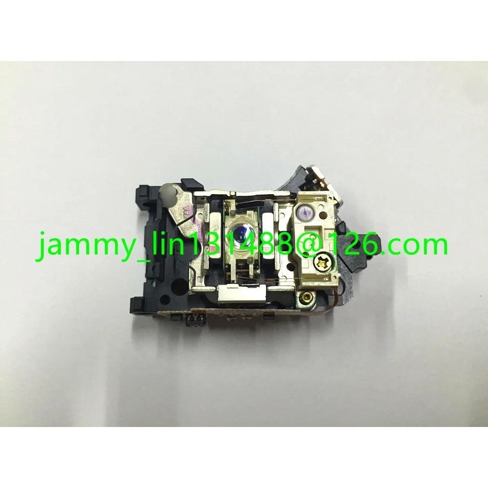 Ống kính Laser thu quang ONP8055-A / ONP8056-A / ONP8055A / ONP8056A chính hãng dành cho DJ ảo CDJ80