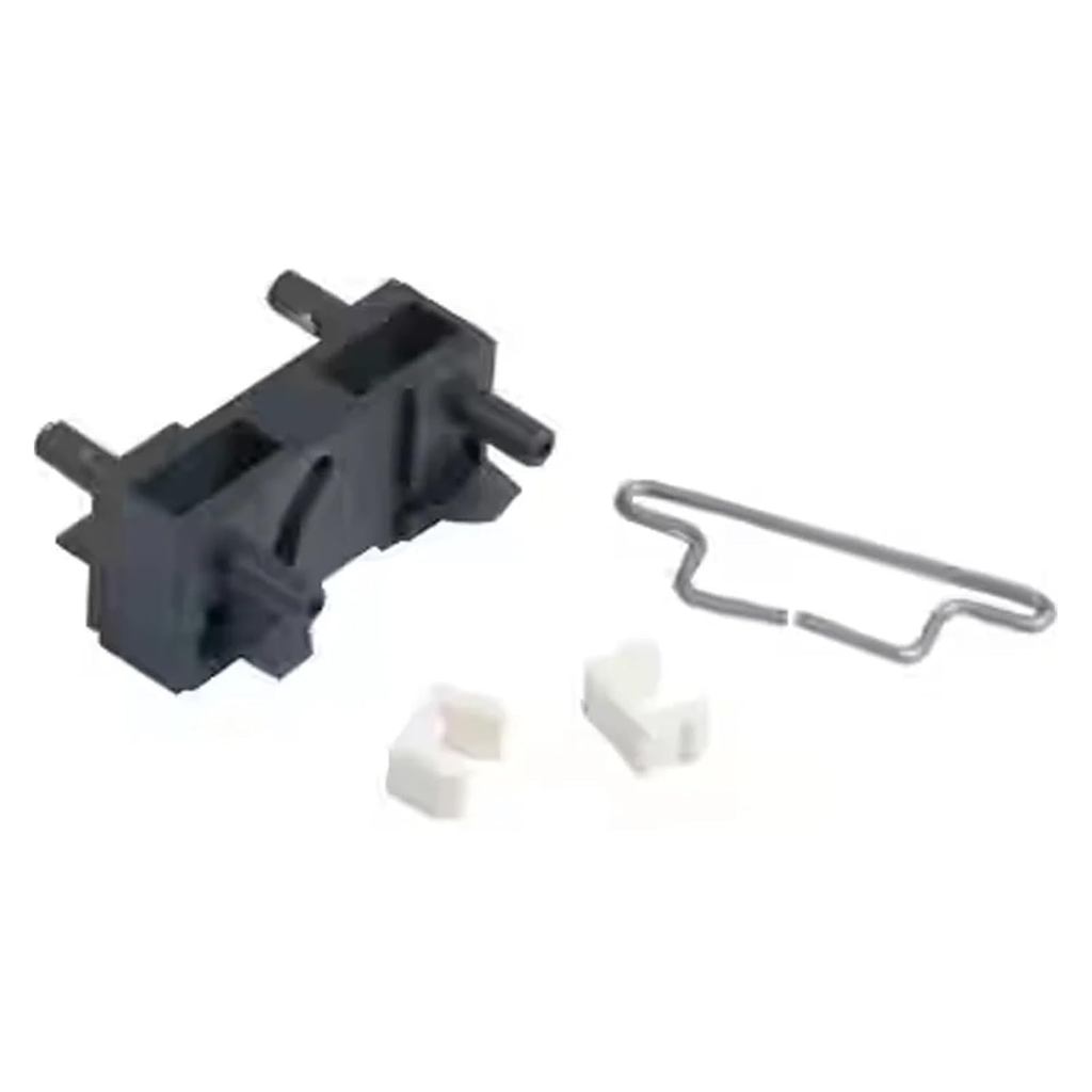 Công tắc liên động cơ LAD9V2 LC1D09-D38 LC1DT20-DT40