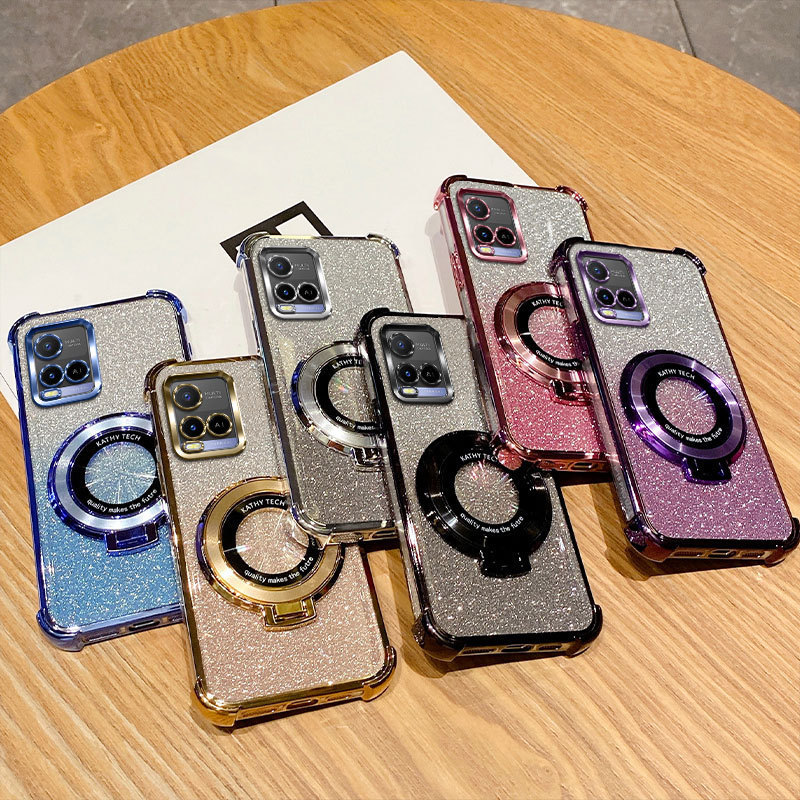 Ốp lưng Vivo Y21 Vivo Y33S Ốp lưng Vivo Y21T Ốp lưng Vivo Y33T Ốp lưng Vivo Y21S Ốp lưng Vivo T1X Ốp