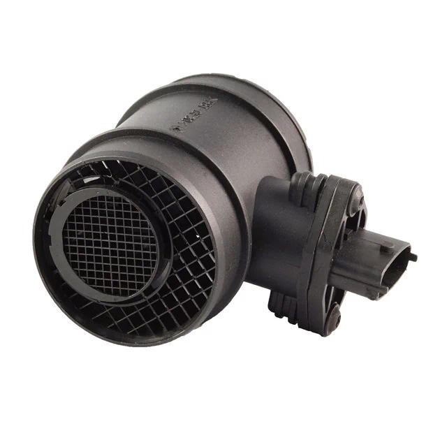 2816427900 0281002600 Cảm biến MAF lưu lượng không khí khối lượng cho HYUNDAI TUCSON KIA SPORTAGE 2.