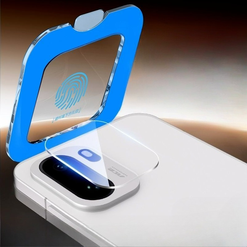 Dành Cho OnePlus 15 13 13T 13S 13R 12 Nord 5 Ace 6T 5 Pro Ultra Bảo Vệ Ống Kính Máy Ảnh 13t 13r 13s 