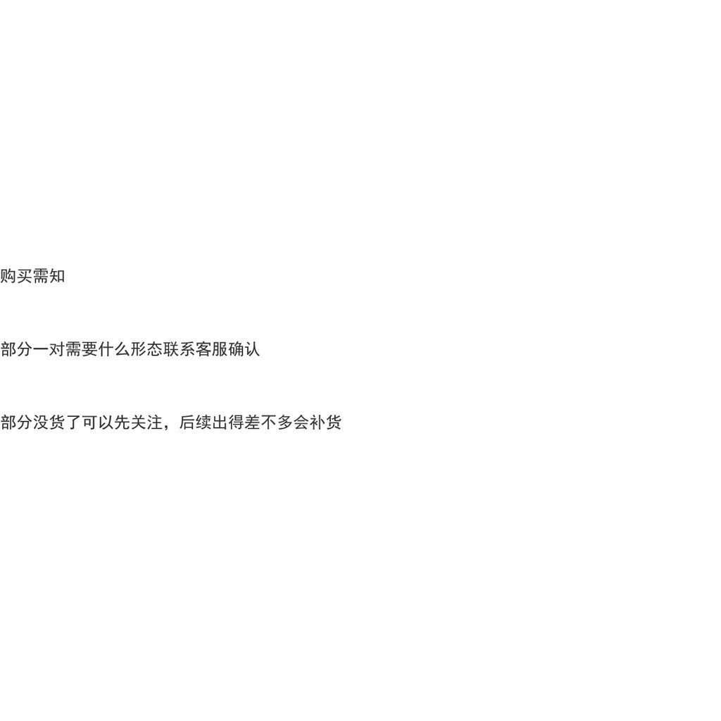 New na Black Friday Jason Water Ghost Jason ko Phiên bản Phụ kiện bổ sung