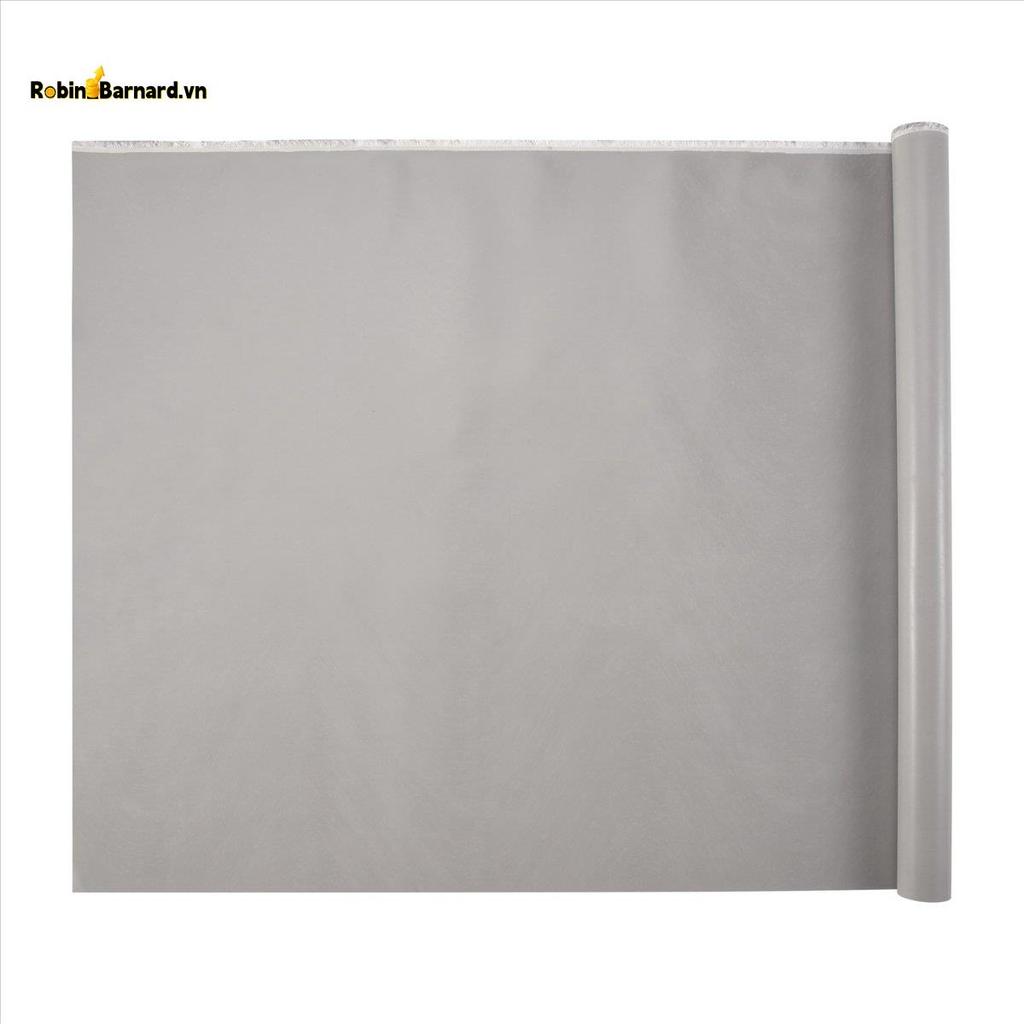 Tấm lót silicon nhiệt bằng sợi thủy tinh phủ BM120 cho tản nhiệt IGBT MOS Transistor