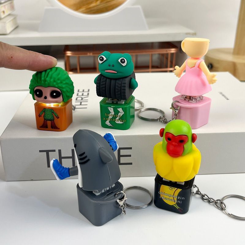 ❈ ❈ ❈ ❈ ❈ ✲ ❈ ❈ Chơi game ❈ 🇾 🍎 ❥ ❈ ❈ ❈ ❈ ❈ ❈ ✷ ❈ ❈ ❈ ❈ ❈ ❈ ❈ ❈ ♈ Giải nén sáng tạo của Shanhaijing 