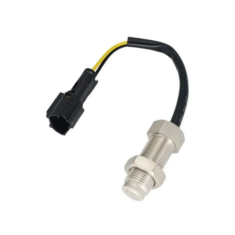 MC MC849577 Cảm Biến Tốc Độ Cho Động Cơ Mitsubishi 4D31 4D34 6D16 6D22 6D31 6D24 6D34 Cho Kobelco SK