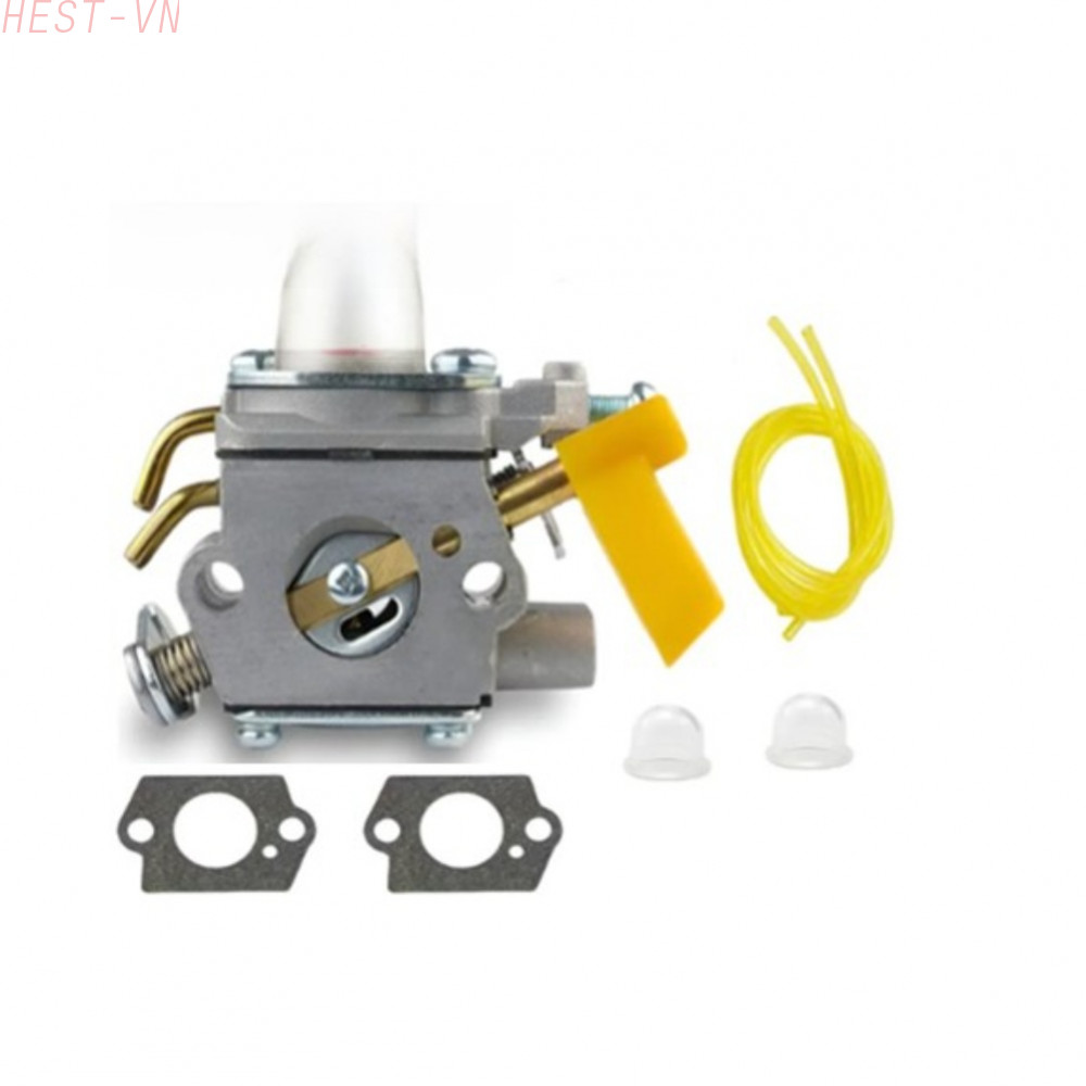 Carburetor C1U-H60 26CC308054003 3074504 985624001 for Homelite 25cc 30cc Models