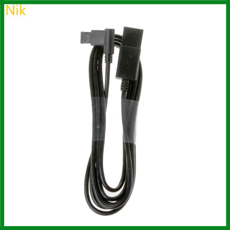 Nik 4 9 Ft USB-Cable cho CTL471CTL671 CTL472 CTL672 CTL490 Touch-Digital-Art-Drawing-Tablet-Pad-Char