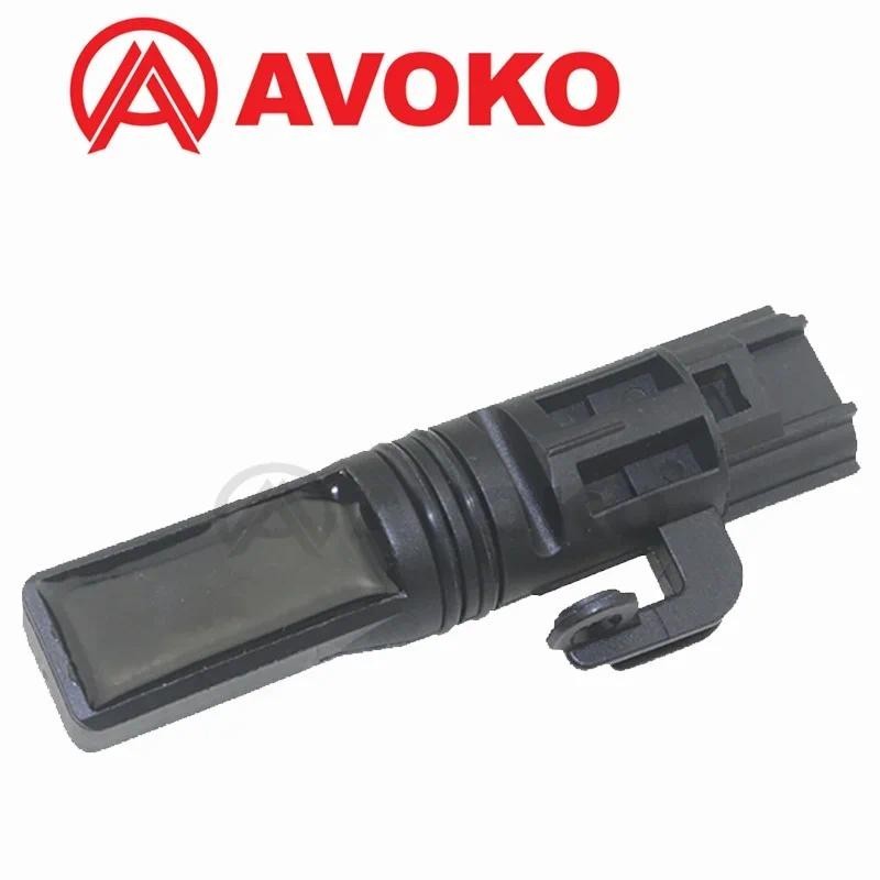 Cảm Biến Tốc Độ RPM Cho FORD F-OCUS I II FUSION FIESTA C-MAX 1.25 1.4 1.6 1.8 2.0 TDCi 1087548 10793