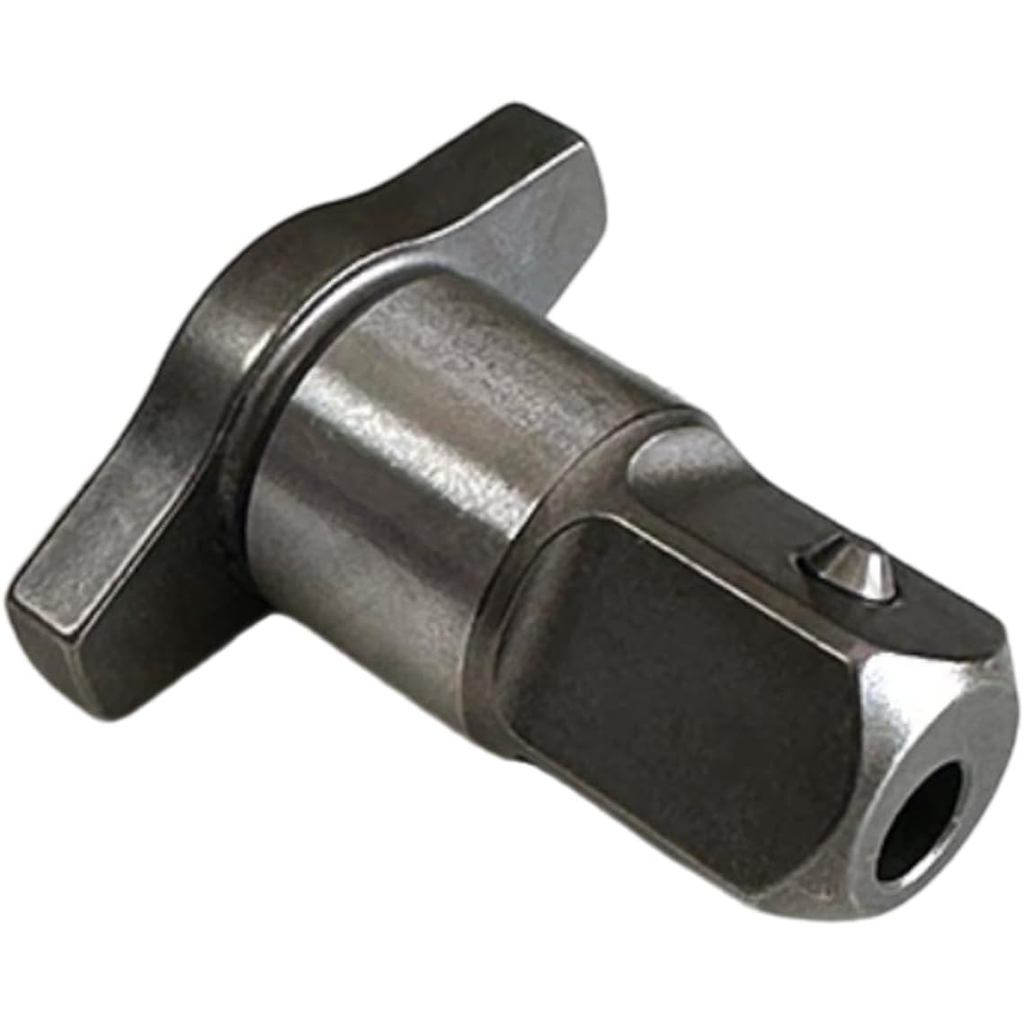 #N925063 Cờ Lê Tác Động Anvil Assy DCF922B DCF922P2T DCF922D2 DCF922D2T DCF922P2 DCF922M2 DCF922NT D