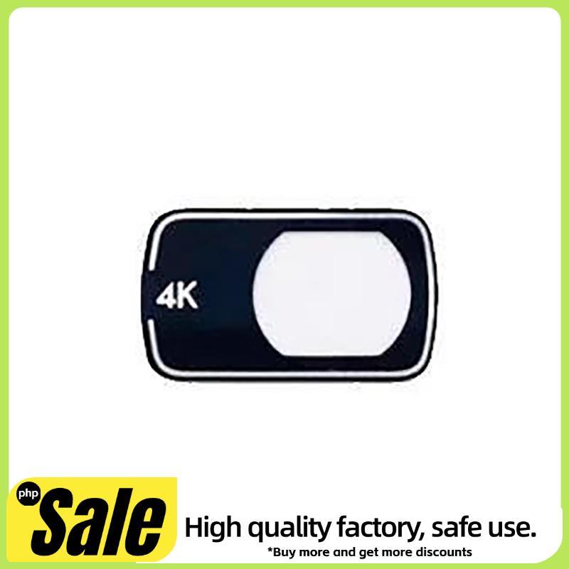 Gimbal Ống Kính Máy Ảnh Kính Cho Mini 2 Drone Gimbal Sửa Chữa Ống Kính Máy Ảnh Linh Kiện Thay Thế Th