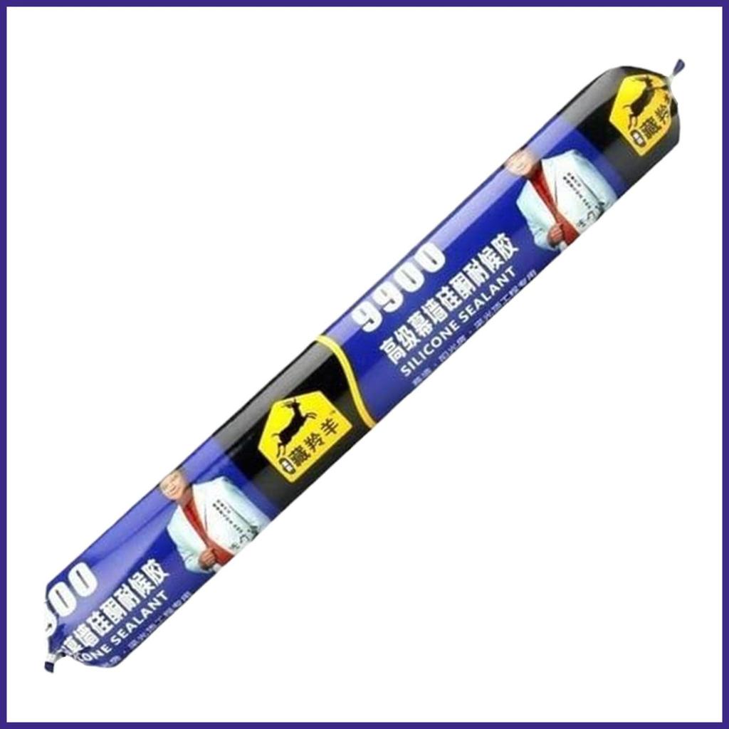 Keo Silicon Chống Thấm Nước Sealant 9900 Silicon Chống Thấm Nước Sealant Cho Nhà Bếp Phòng Tắm Tắm C