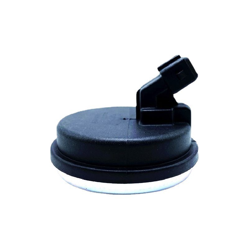 Thích hợp cho Hyundai Kia Phụ tùng ô tô Cảm biến ABS 58980-F9000 58980F9000 Phụ tùng ô tô Phụ tùng t