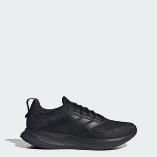  adidas Chạy GIÀY RUNBLAZE M Nam Đen JP6928 