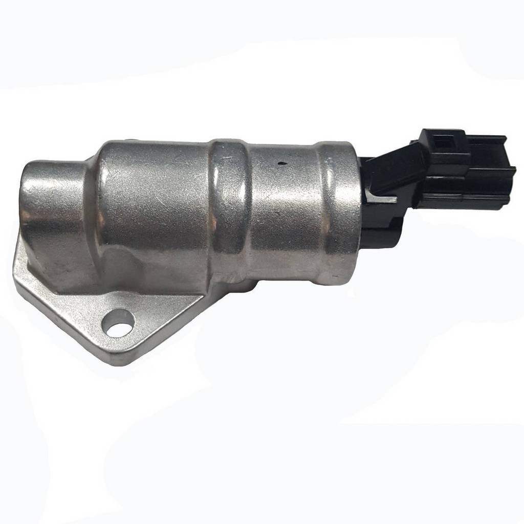 Thích hợp cho van điều khiển tốc độ nhàn rỗi Ford Winghu 3S6Z-9F715-AA ac506 Hàng có sẵn chất lượng 