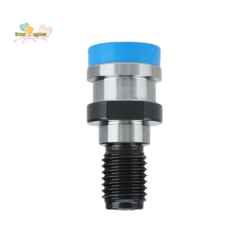 BT40-NT40 Kéo Stud, Bộ chuyển đổi BT40-NT40, Giá đỡ BT40 được chuyển đổi thành giá đỡ NT40, Sợi rút