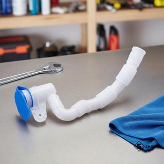 SHGGMYD > 1K0955453 8E0955465Một Máy Giặt Kính Chắn Gió Chứa Nước Lau Nước Phù Hợp Cho Golf Jetta Touran A3 Ghế Altea Skoda Mới