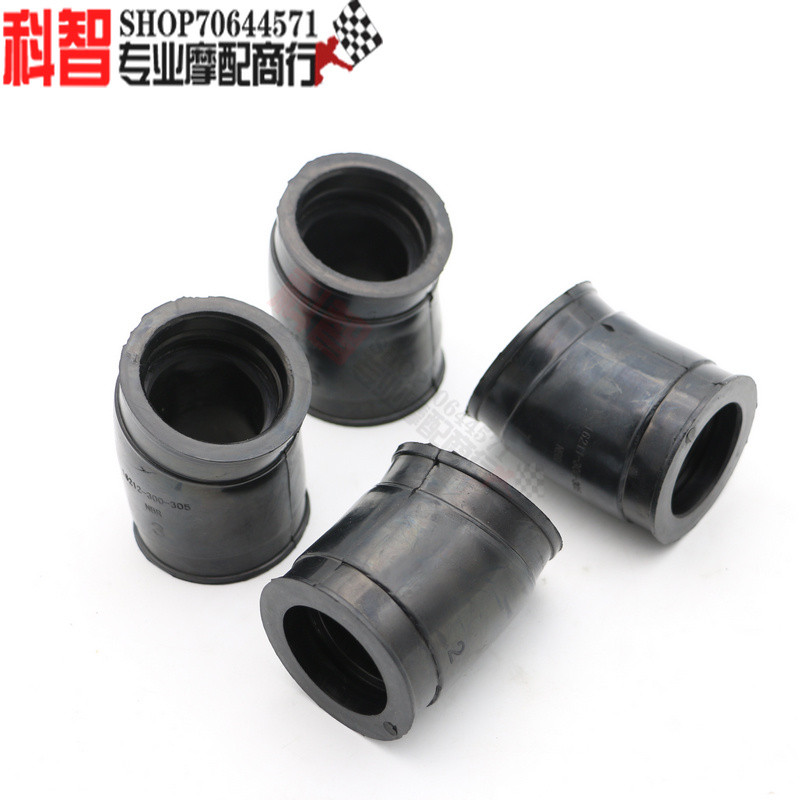 [Giá sự kiện] Thích hợp cho keo giao diện bộ chế hòa khí Honda CB750K 69-76 CB750F 75-76