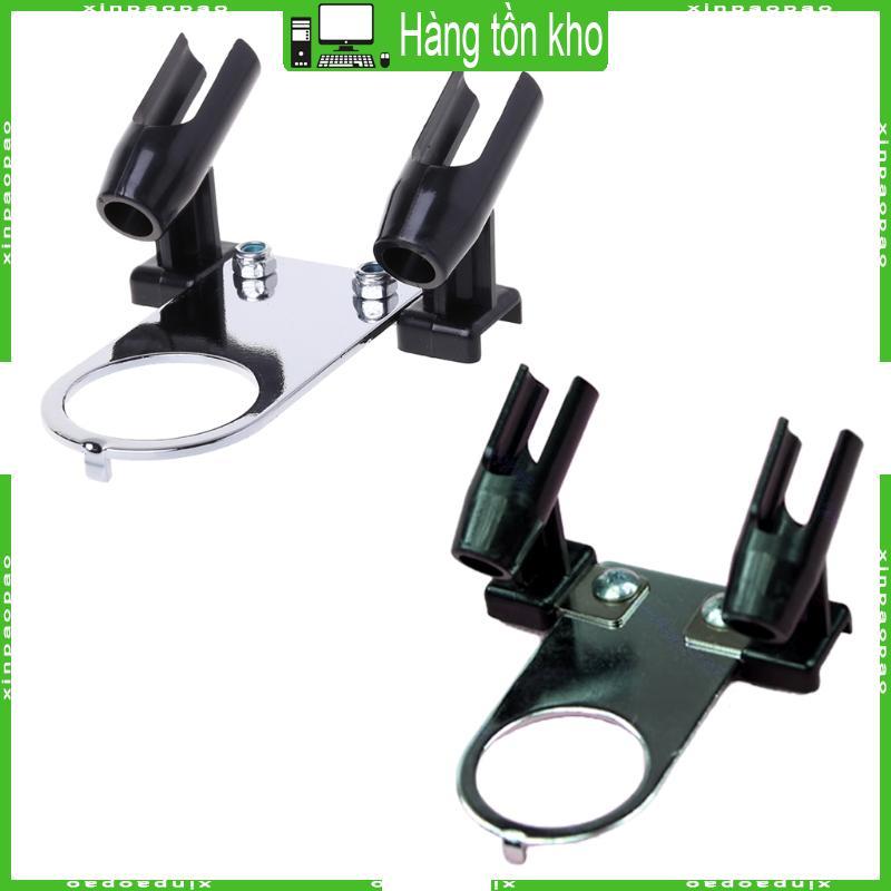 XI Mini 1PC Giá đỡ Airbrush Hỗ trợ Airbrush Sơn sở thích Nghệ thuật