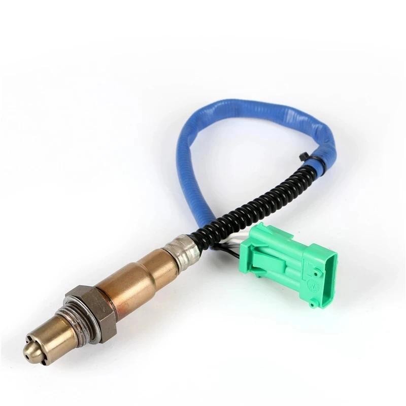 90141090000 Cảm biến oxy lambda xe máy 0258010265 Dành cho KTM RC390 RC 390