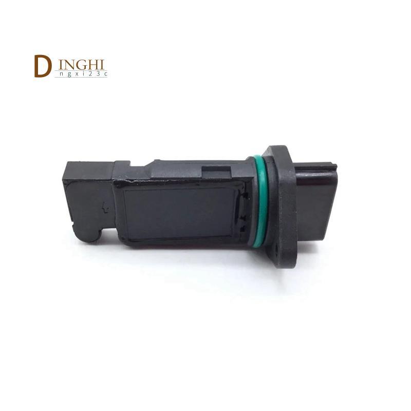 Cảm biến đồng hồ đo không khí 5pin 0280218117 22680-AU300 cho Almera Avenir Expert Primera Sentra Su