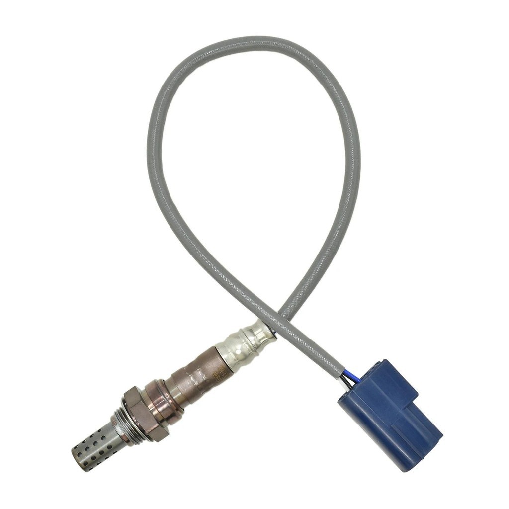 22690-8U000 234-4309 Cảm Biến Oxy Cho Xe Nissan Sentra 1.8L L4 2001-2002 Phụ Kiện Ô Tô Phụ Kiện Ô Tô