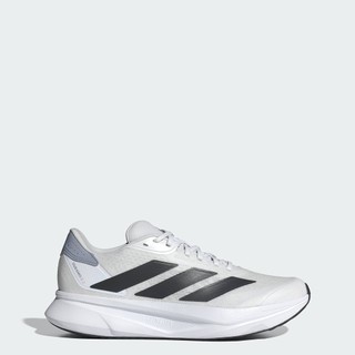  adidas Chạy Giày Chạy Bộ Duramo SL 2 Nam trắng IH8215 