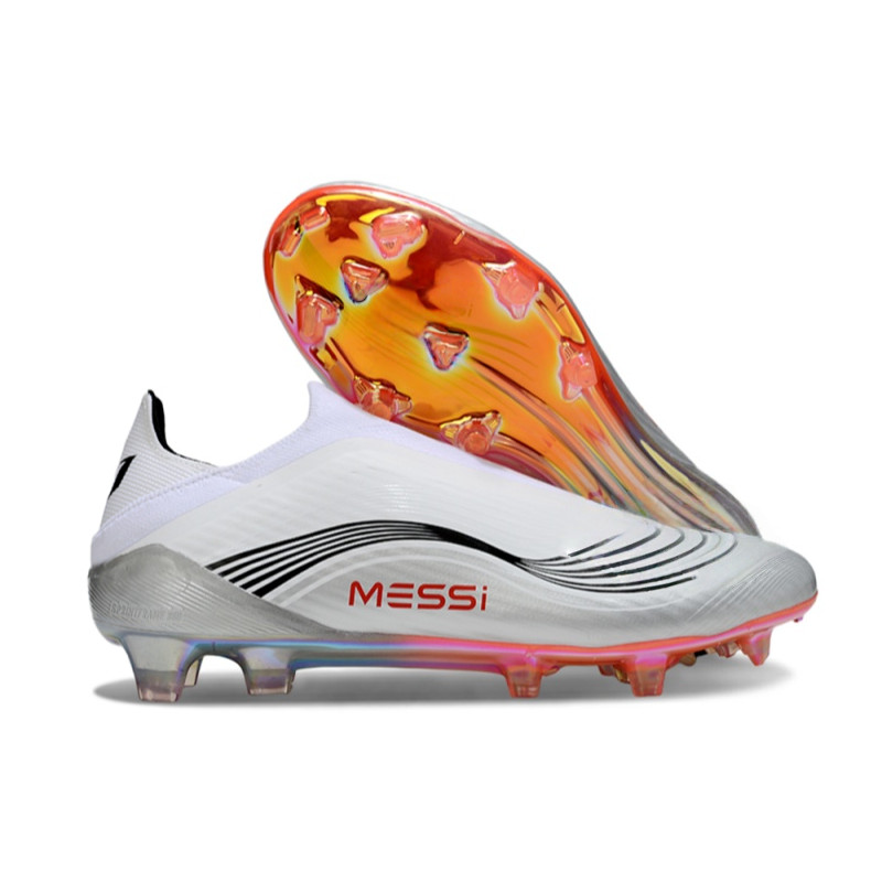 Giày bóng đá nam F50 FG, Size 39-45, Chống Mài Mòn