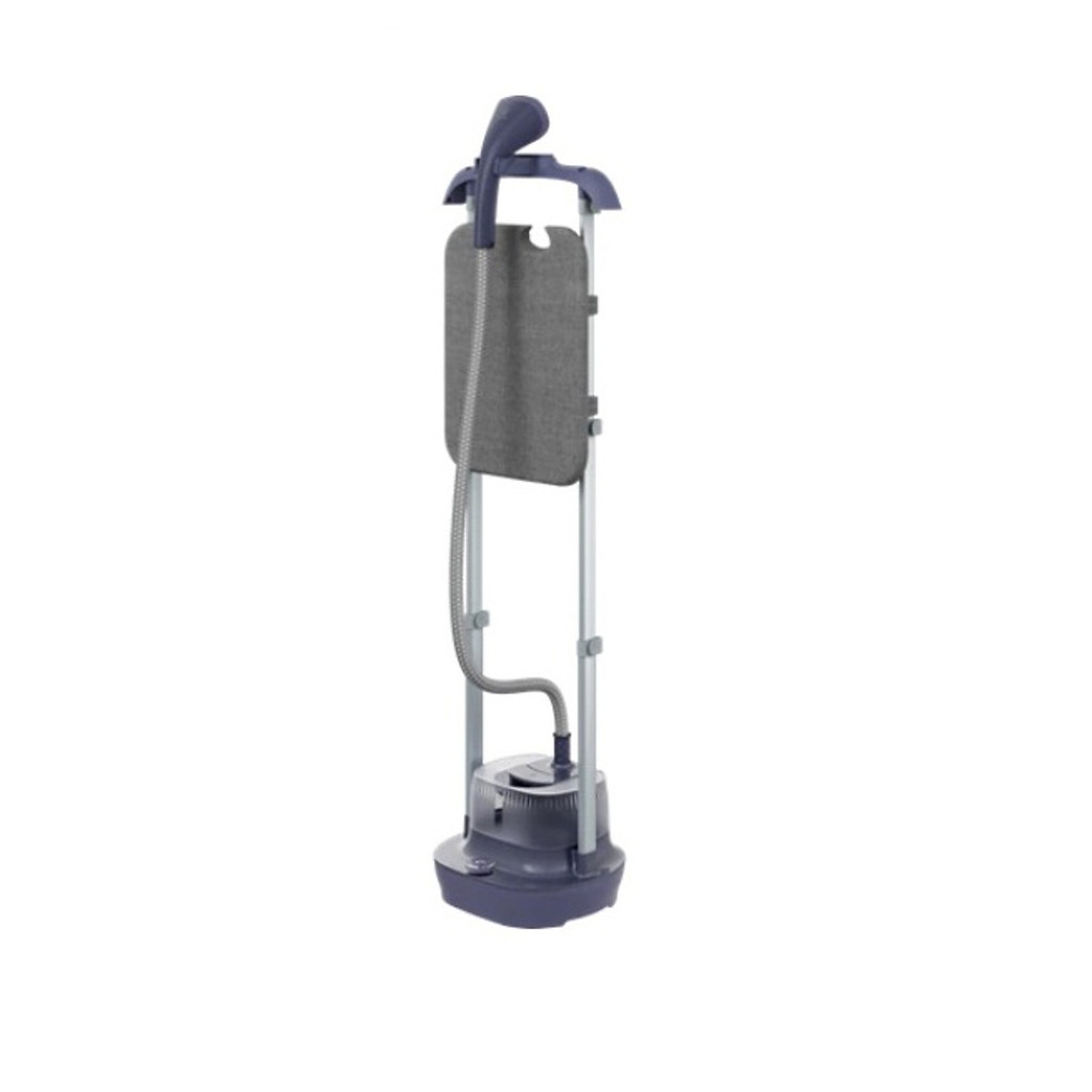 Bàn ủi hơi nước đứng Electrolux E5GS1-44MN
