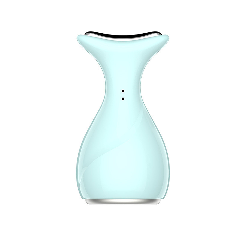 Mới Frozen Age Ice Pack Facial Ice Calming Repair Phù nề Nhỏ Đá Búa Lạnh Gói Dụng Cụ Làm Đẹp