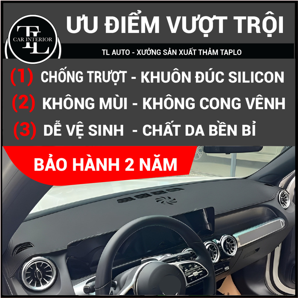 Rèm che nắng nam châm loại 1 xe VINFAST VF3, dày dặn chống tia UV, bảo hành 24 tháng TL Auto | BigBuy360 - bigbuy360.vn
