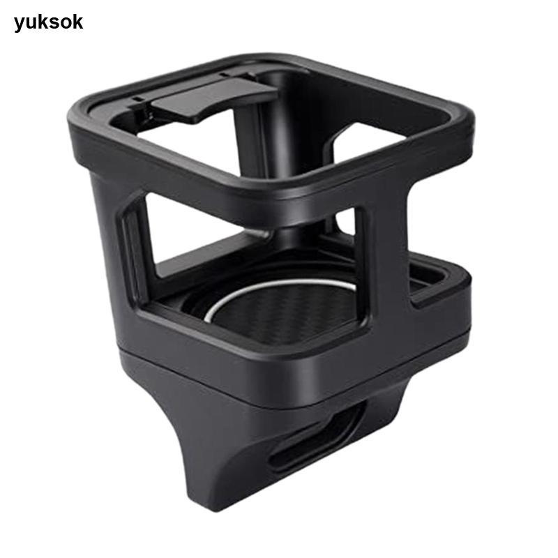 Giá đỡ cốc nước ô tô Giá đỡ lưu trữ cho Suzuki Jimny Jb74 2018 +