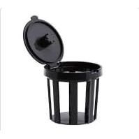 Bộ lọc mặt đất có thể tái sử dụng Chỉ dành cho máy pha cà phê Model 320IT / 330IC / 330CH / 330MF