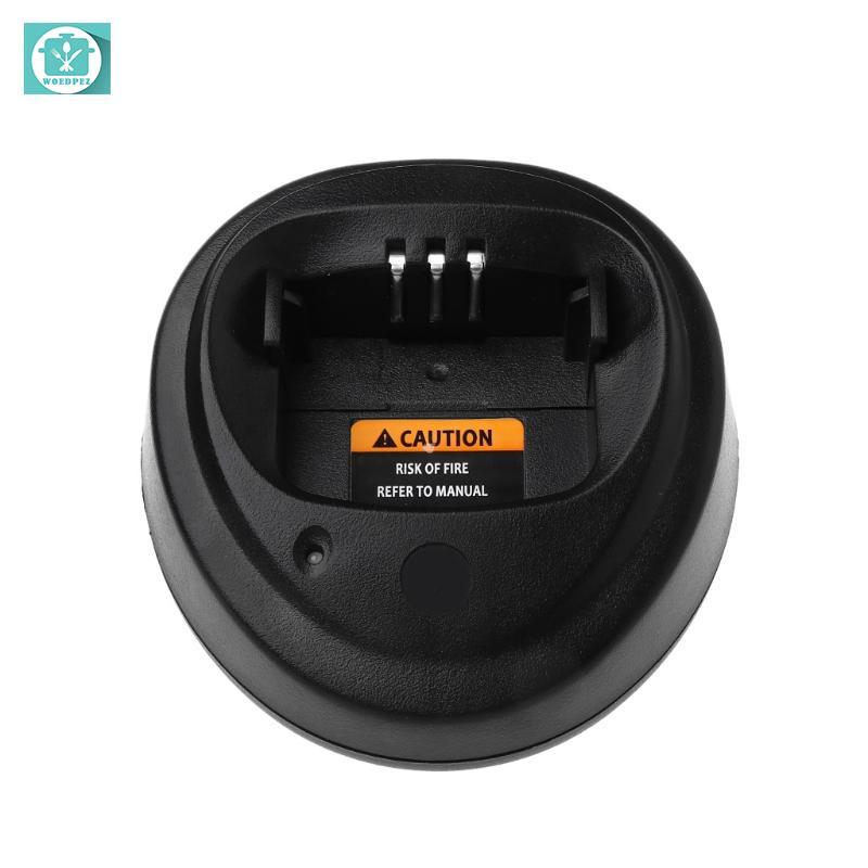 Bộ sạc đế Woedpez cho CP040 CP140 CP150 CP160 CP180 CP200 CP200XLS EP450 GP3