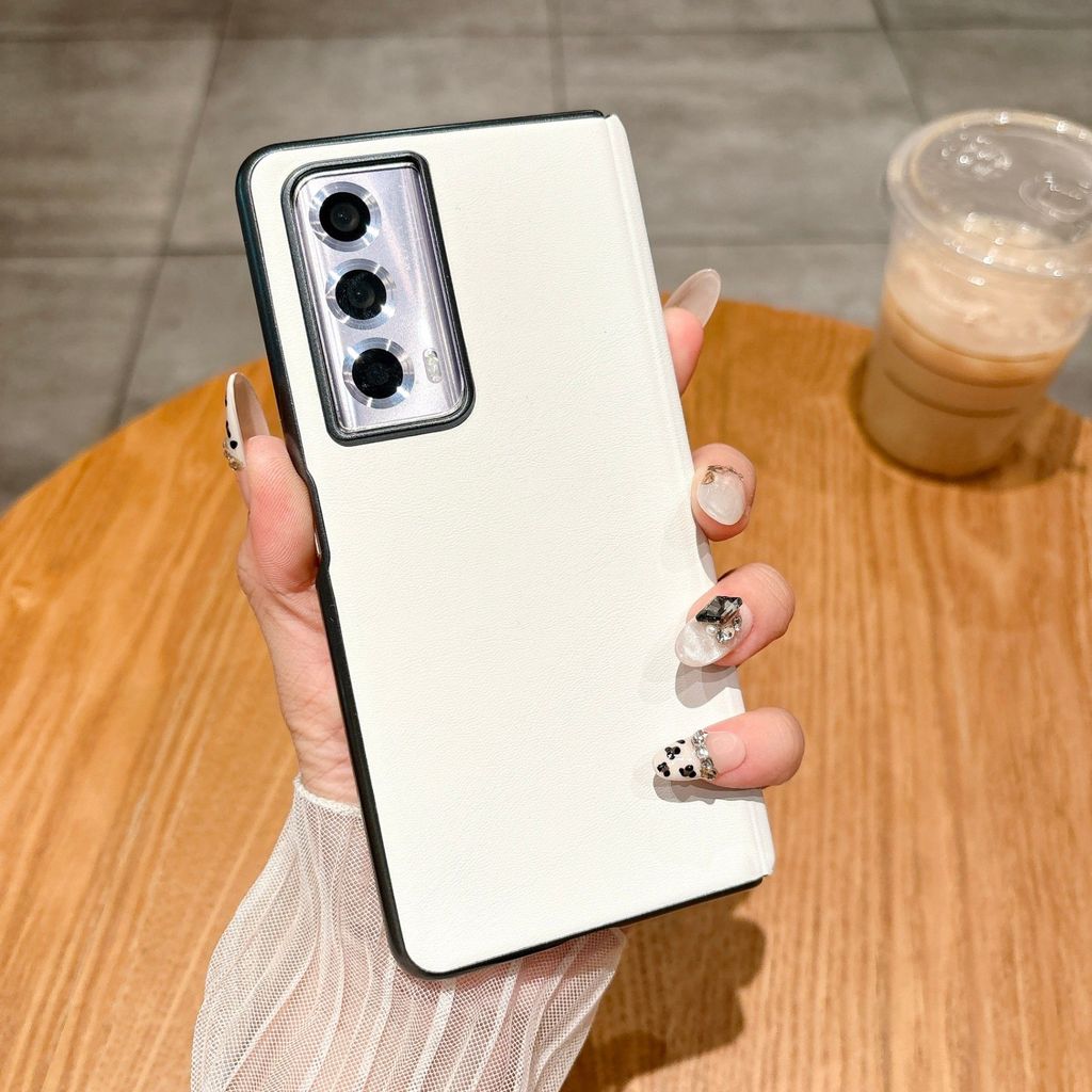 Thích hợp cho ốp lưng điện thoại trục trung tâm Honor VS2 trục trung tâm VS2 bao gồm tất cả màu súng