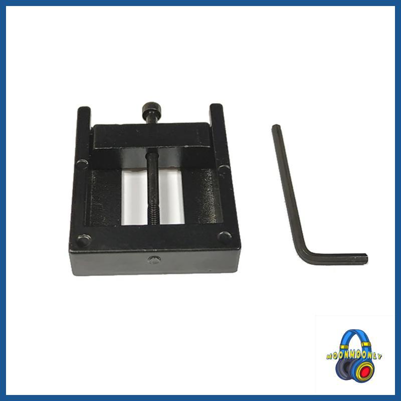 Dụng cụ mở nắp CPU Moom cho 3770K 4790K 6700K E3-1231 7700K 9700K 9900K 8700K 8086K 9600K