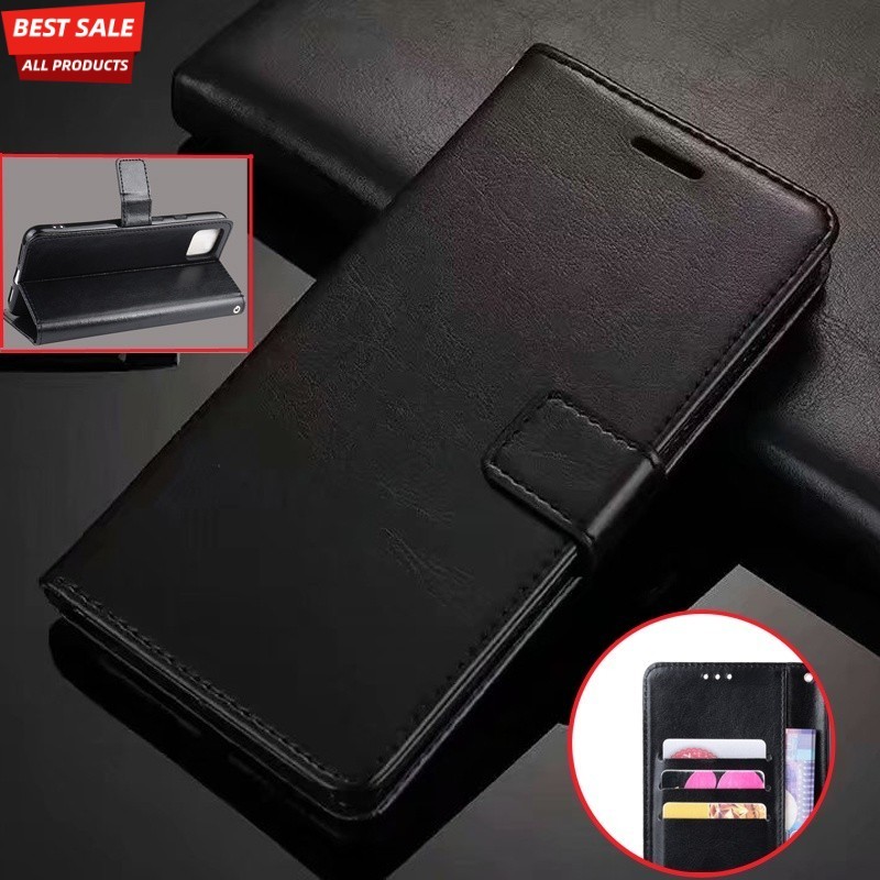 [Fashion] Ốp Lưng Cho Xiaomi POCO X7 X6 X5 M6 M3 Pro X3 NFC Redmi Note 14 13 Pro + 13Pro Plus 14C 13