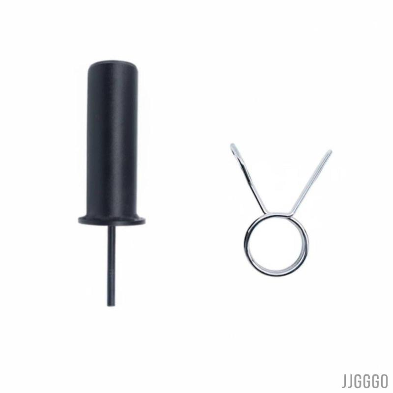 Thiết Bị Tập Thể Dục Pin Thép Tải Pin Máy Tập Gym Kèm Trọng Lượng Ngăn Xếp Pin Cho Thả Bộ Chân Tập G