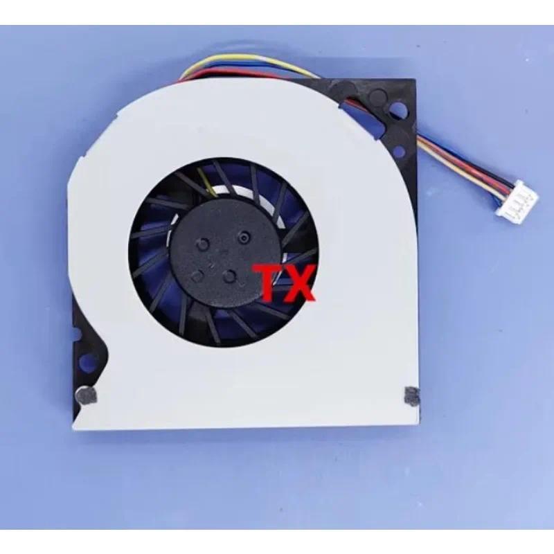 Quạt Làm Mát CPU Mới Cho Intel NUC5 I3 / I5 / I7 NUC7 NUC5I7RYH Quạt Làm Mát BSB05505HP-SM