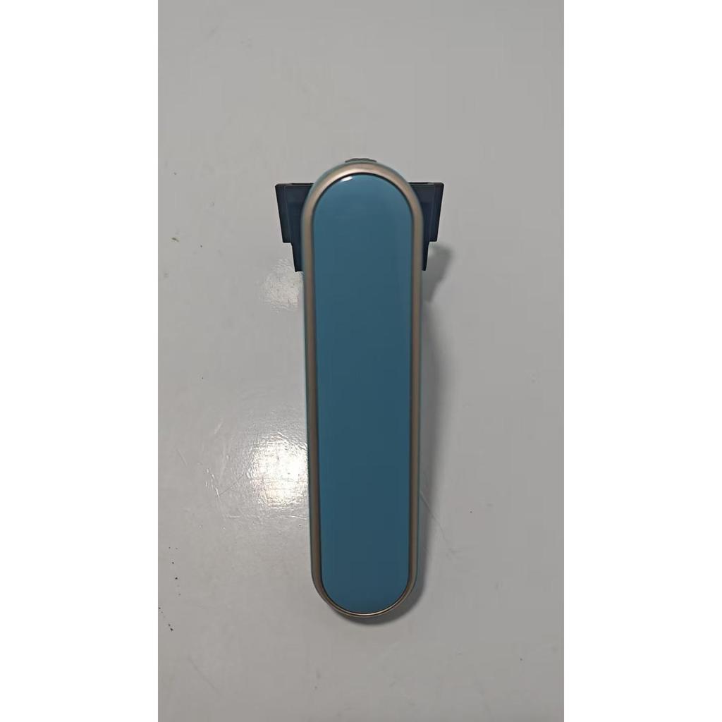 Phụ kiện tay cầm chiên không khí Philips Mẫu phù hợp HD9257