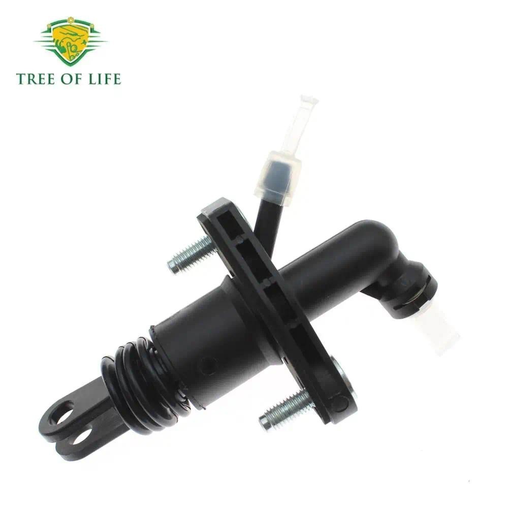 23810-64J00 Ly Hợp Master Xi Lanh Cho Suzuki Grand Vitara JB416 JB420 JB627 2006-2014 2381064J00 238