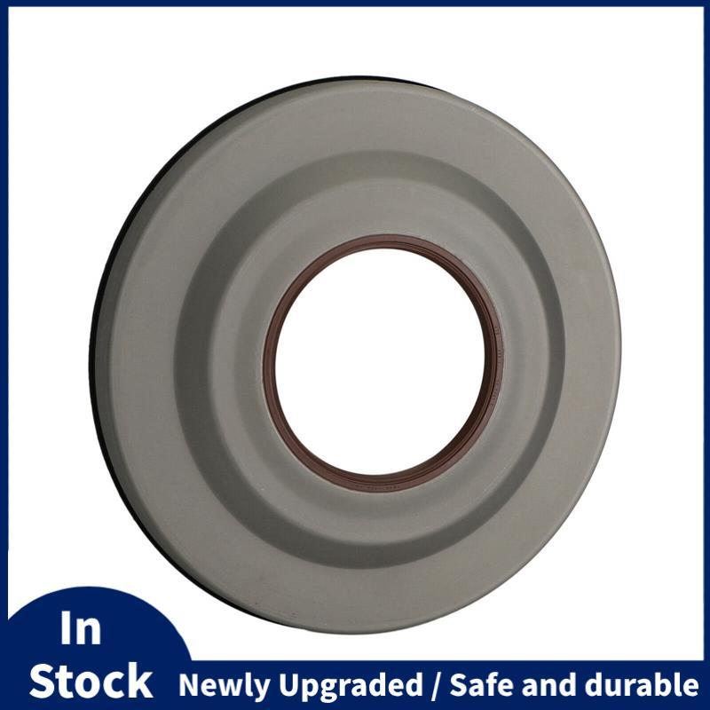 Vỏ con dấu Powershift tự động cho 6DCT450 MPS6 1684808 31256845