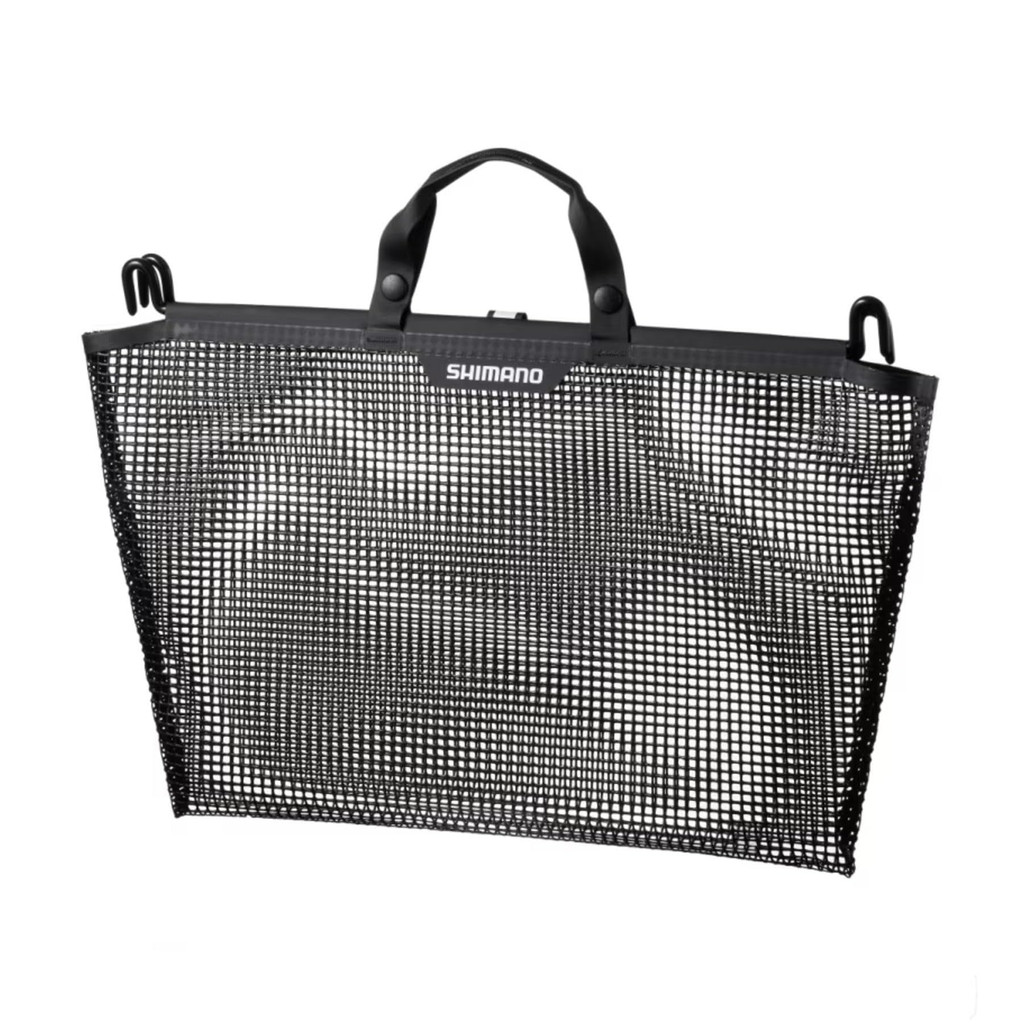 Shimano (SHIMANO) túi cá lưới bên trong