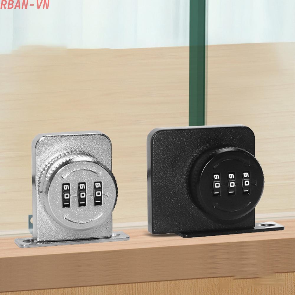Glass Storage Cabinet Door Password Lock Secure Your Belongings Hassle
