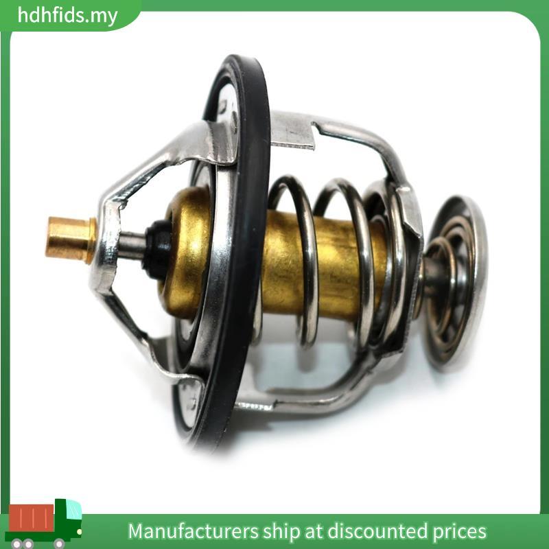 90916-03100 Nhiệt Làm Mát Cho GS300 GS400 LS400 GX470 SC430 9091603100