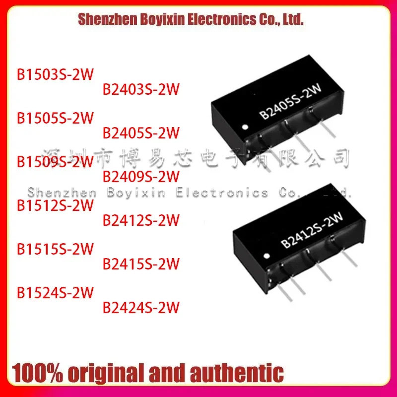 5 CÁI B1503S B1505S B1509S B1512S B1515S B1524S B2403S B2405S B2409S B22412S B2415S B224S-2W Rơle mô