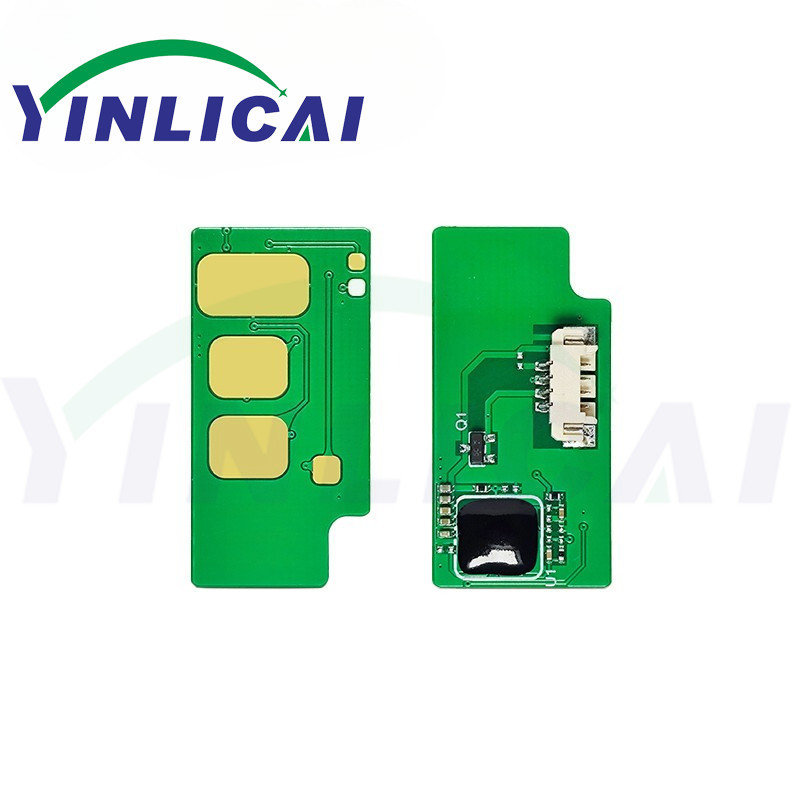Chip Mực Trống Chip Cho HP Laserjet MFP M42623n M42623dn M42625n M42625dn W1336A 336A 336X Chip
