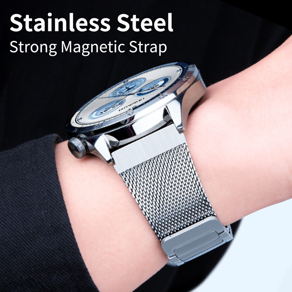 Suunto Run 5 9 Peak Pro 3 Fitness